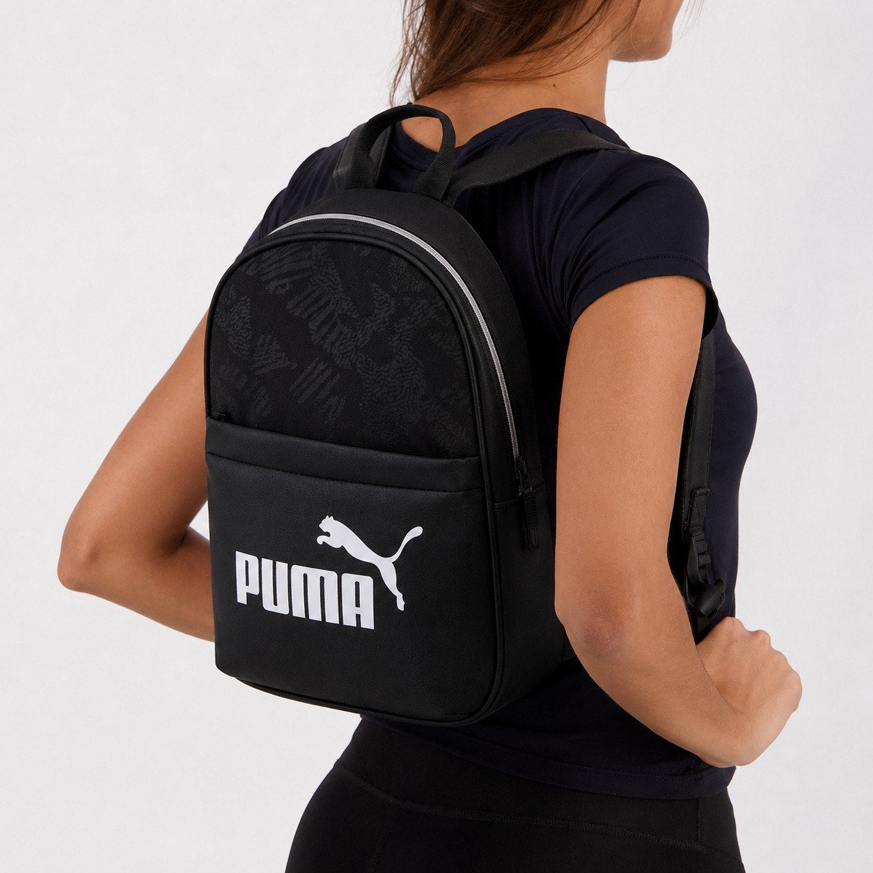 Bolso Deportivo