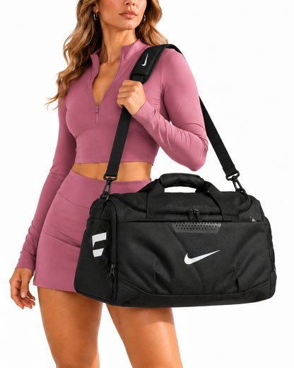 Bolso Training Pro