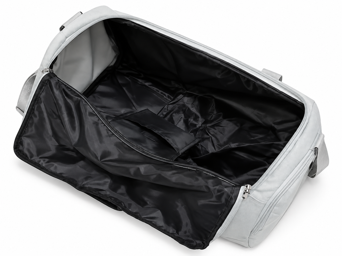 Bolso Training Pro