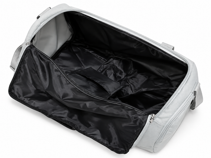 Bolso Training Pro