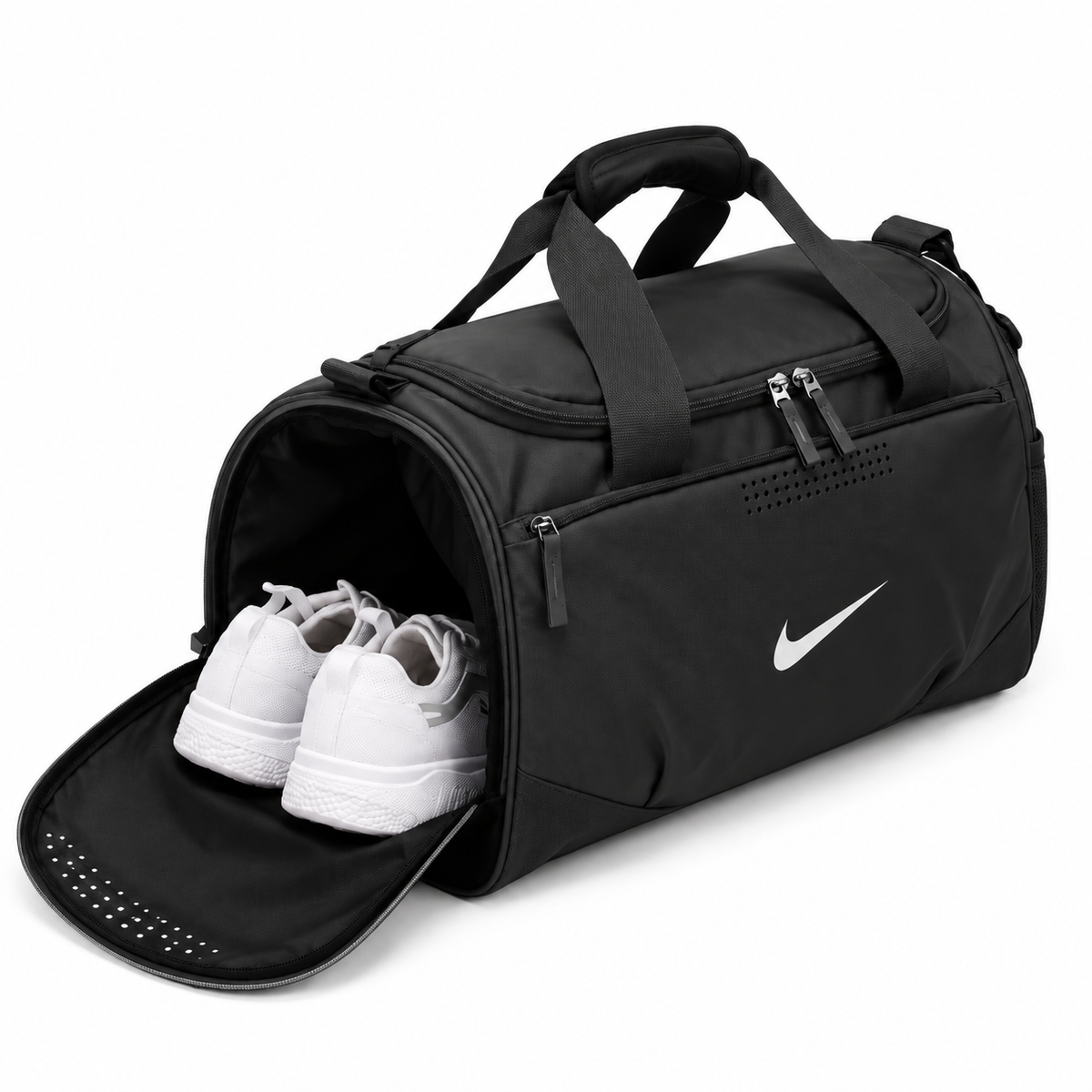 Bolso Training Pro