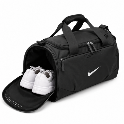 Bolso Training Pro
