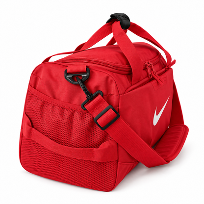 Bolso Training Pro