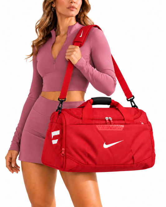 Bolso Training Pro