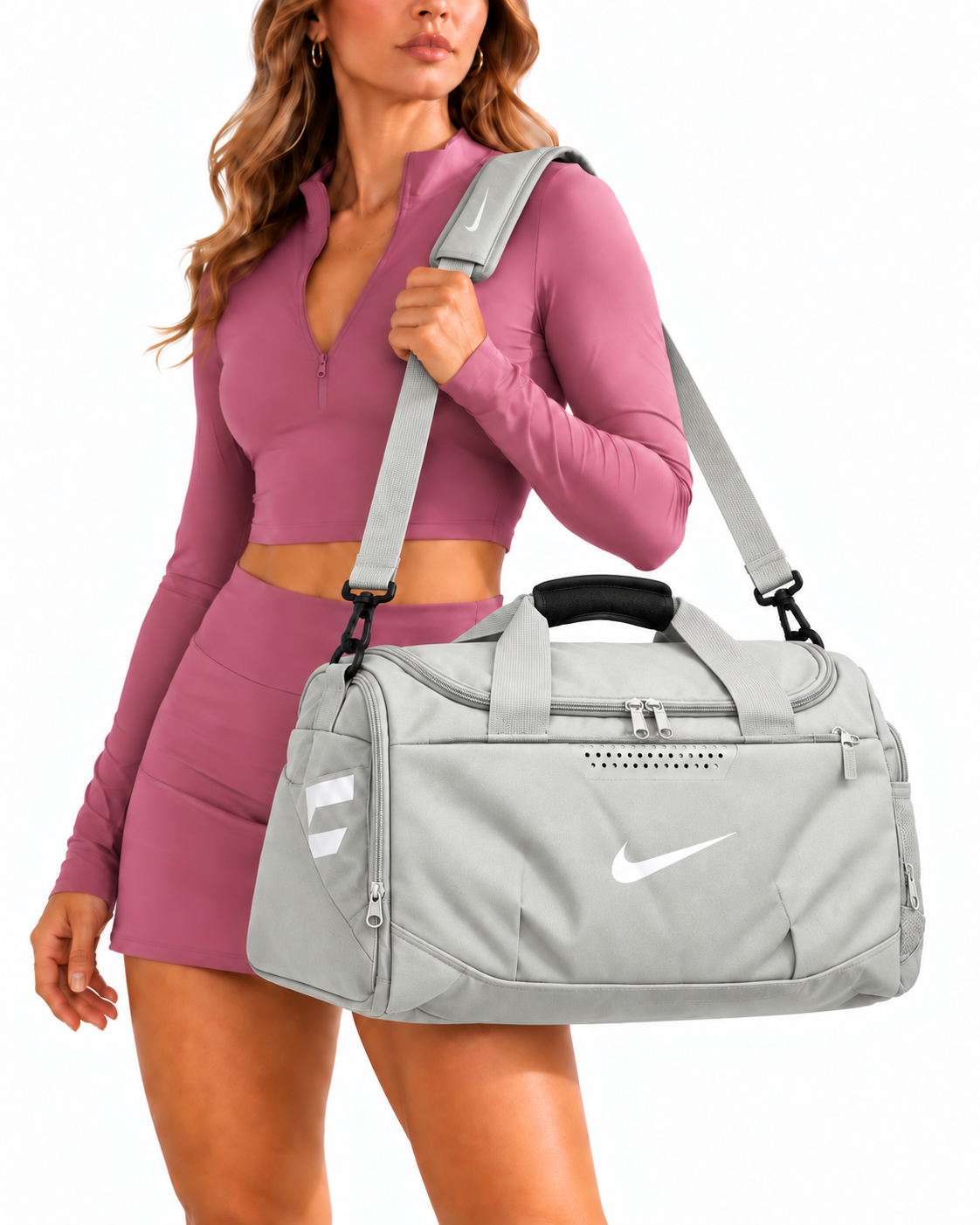 Bolso Training Pro