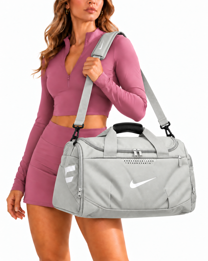 Bolso Training Pro